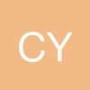 cynthia_tye5636